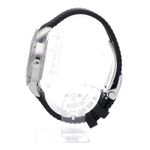 Breitling Superocean Heritage AB3110241B1S1 (2025) - Zwart wijzerplaat 40mm Staal (3/7)