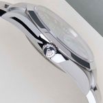 Rolex Explorer 214270 - (8/8)