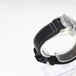 IWC Pilot Mark IW328203 - (3/4)