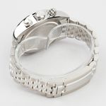 Tudor Black Bay Chrono 79360N - (4/6)