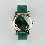 Chopard Happy Sport 278582 - (1/8)