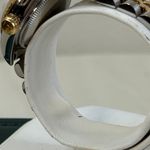 Rolex Lady-Datejust 69173 - (11/16)