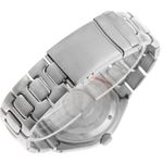 Tutima Unknown 629-12 - (6/7)