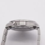 Omega Seamaster Diver 300 M 210.30.42.20.01.001 - (6/8)