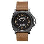 Panerai Luminor Marina PAM05218 - (1/1)