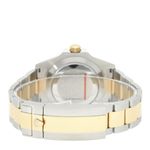 Rolex Submariner Date 126613LN - (4/5)