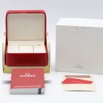 Omega Speedmaster Racing 326.30.40.50.01.001 - (8/8)