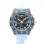 Breitling Endurance Pro X82310D51B1S1 - (1/7)