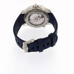 Omega Seamaster Diver 300 M 210.32.42.20.06.001 (2023) - Grijs wijzerplaat 42mm Staal (4/6)