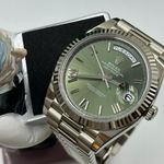 Rolex Day-Date 228239 - (3/10)