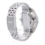 IWC Pilot Chronograph IW388102 - (5/7)