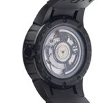 Perrelet Turbine A1047/1 - (6/8)