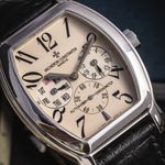 Vacheron Constantin Royal Eagle 42008/000G - (2/8)