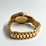Rolex Datejust 16018 - (4/10)