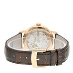 Chopard Classic 161289-5001 - (4/5)