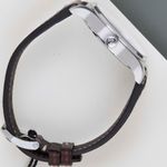 IWC Pilot Mark IW328205 - (7/8)