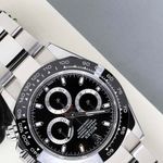 Rolex Daytona 116500LN - (4/8)