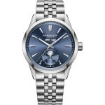 Raymond Weil Freelancer 2766-ST-50001 - (1/1)