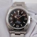 Rolex Explorer 214270 - (1/8)