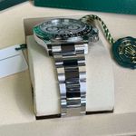 Rolex Daytona 126500LN - (5/7)