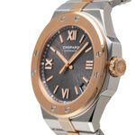 Chopard Alpine Eagle 298600-6001 - (5/8)