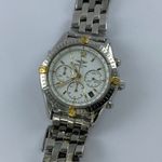 Breitling Chrono Cockpit B30012 - (5/8)