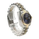 Rolex Lady-Datejust 6917 - (4/8)