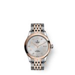 Tudor 1926 91351 - (1/1)