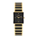 Rado Integral R20252702 - (1/8)