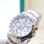 Rolex Daytona 116509 - (7/8)