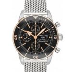 Breitling Superocean Heritage II Chronograph U13313121B1A1 - (1/2)