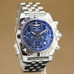 Breitling Chronomat 44 AB0110 - (3/8)
