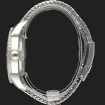 Breitling Superocean Heritage II 46 AB2020121B1A1 - (7/8)