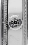 Tudor Black Bay 68 7943A1A0NU - (4/5)