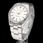 Rolex Oyster Perpetual 1005 - (2/7)
