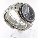 Omega Speedmaster Racing 326.30.40.50.03.001 - (3/6)