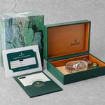 Rolex Datejust 36 16234 - (3/8)