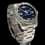 Breitling Aerospace EVO E79363 - (5/8)