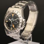 Rolex Explorer II 1655 - (2/8)