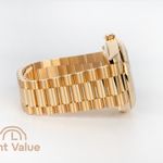 Rolex Day-Date 40 228238 - (3/6)