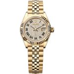 Rolex Lady-Datejust 279178 - (1/1)
