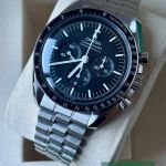 Omega Speedmaster Professional Moonwatch 310.30.42.50.01.001 - (3/7)
