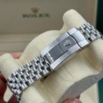Rolex Datejust 126234 - (9/10)