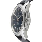 Omega De Ville 431.33.41.21.03.001 - (6/8)
