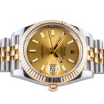 Rolex Datejust 41 126333 - (6/8)