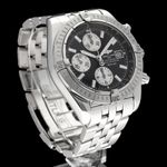 Breitling Chronomat Evolution A13356 - (4/8)