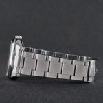 Rolex Oyster Perpetual 34 114200 - (5/8)