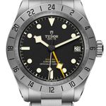 Tudor Black Bay 79470 - (1/1)