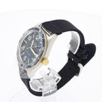 Glashütte Original SeaQ 1-39-11-10-90-08 - (2/4)