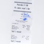 Breitling Navitimer A23322 - (5/8)